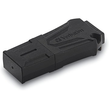 VERBATIM  USB ToughMax